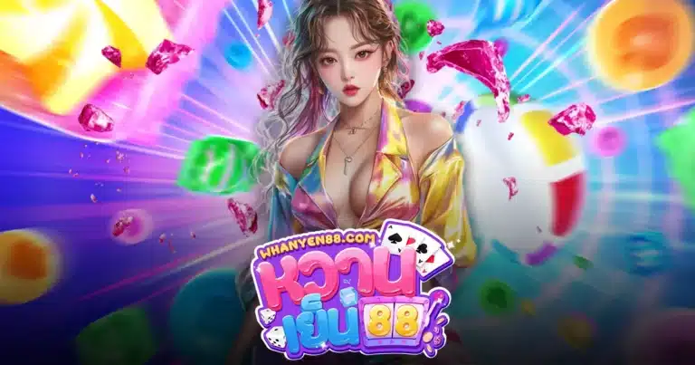WHANYEN88 feature image