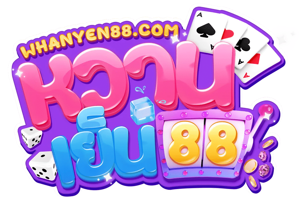 WHANYEN88