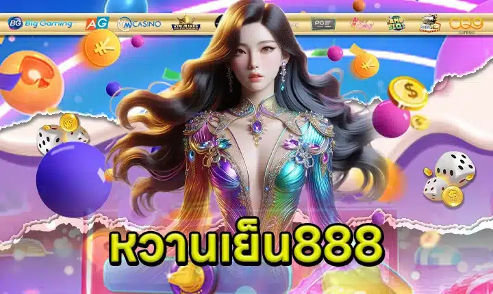WHANYEN888 feature image
