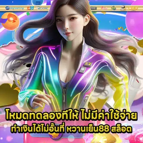 WHANYEN88 Slot (1) WHANYEN88 Slot (1)
